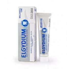 elgydium-brilliance-pasta-do-zeb-30ml-p-