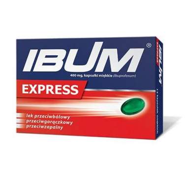 ibum-express-400-mg-24-kaps-p-