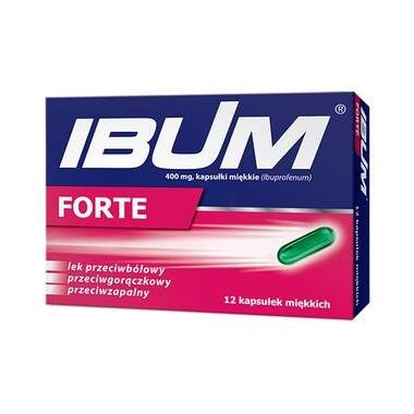 ibum-forte-400-mg-12-kaps-p-