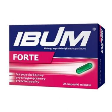 ibum-forte-400-mg-24-kaps-p-