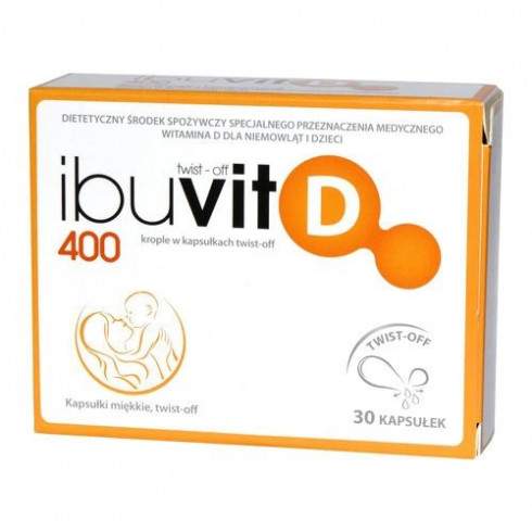 ibuvit-d-400-jm-30-kapstwist-off-p-