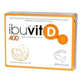ibuvit-d-400-jm-30-kapstwist-off-p-