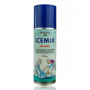 icemix-sztuczny-lod-aerozol-400-ml