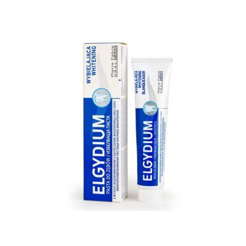 elgydium-pasta-wybielajaca-75-ml-p-