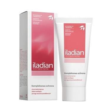 iladian-zel-do-hig-intymnej-180-ml-p-
