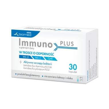 immuno-plus-306-mg-30-kaps-p-