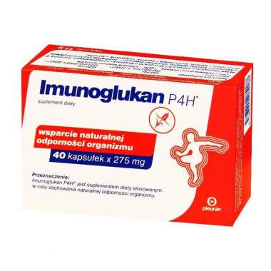 imunoglukan-p4h-40-kaps