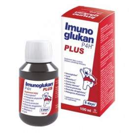 imunoglukan-p4h-plus-plyn-100-ml