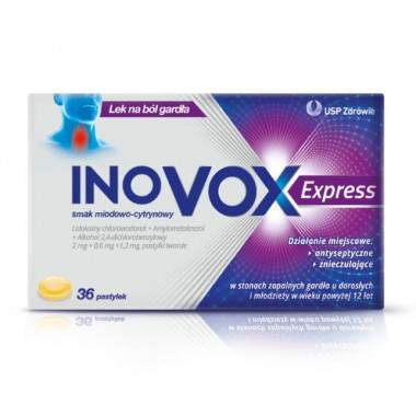 inovox-express-miod-cytryna-36-past-p-