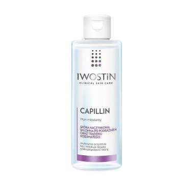 iwostin-capillin-plyn-micelar-215ml