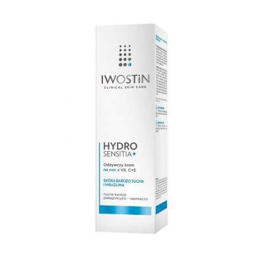 iwostin-hydro-sensitia-krem-n-noc-odz50ml