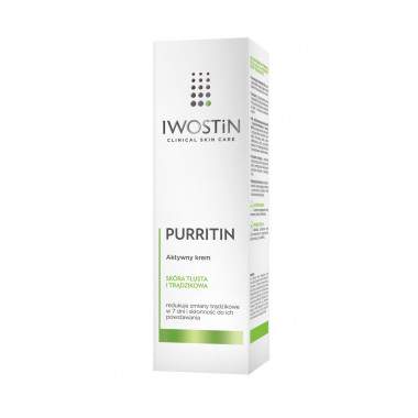 iwostin-purritin-krem-aktywny-40ml