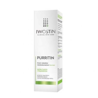 iwostin-purritin-krem-n-noc-reduktor-40ml