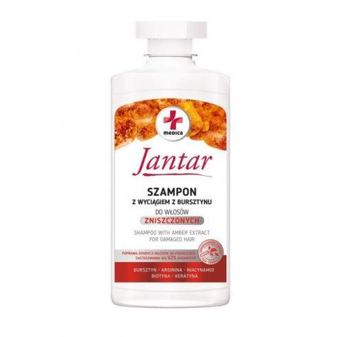 jantar-med-szampon-d-wlzniszcz-330ml