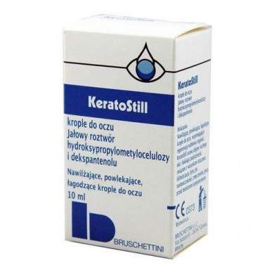 keratostill-krople-do-oczu-10-ml