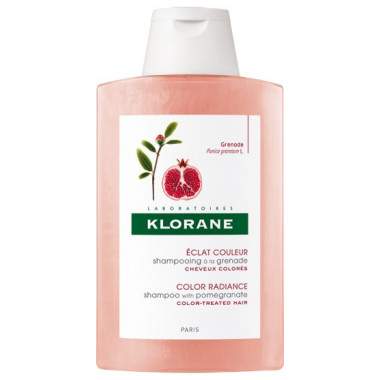 klorane-szampon-granat-400ml