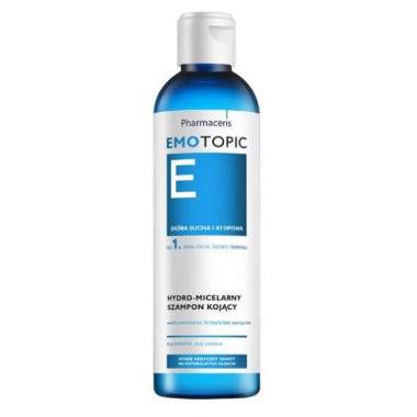 eris-e-emotopic-szampon-koj-250ml