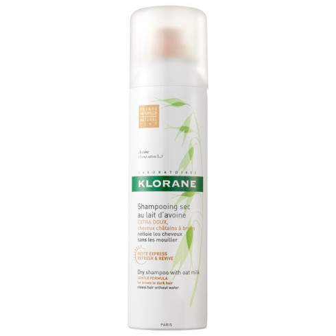 klorane-szampon-suchy-owies-ciemne-150ml