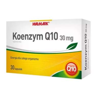koenzym-q-10-30-mg-30-kaps-walmark-p-