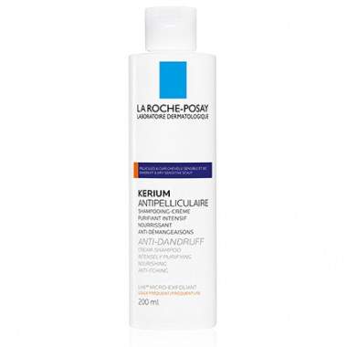la-roche-kerium-szampon-p-lupwls-200ml