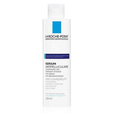 la-roche-kerium-szampon-p-lupwtl-200ml