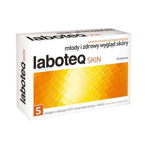 laboteq-skin-30-tabl-p-