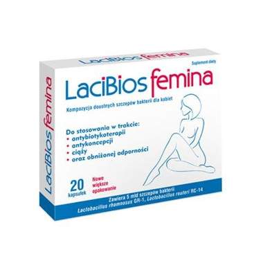 lacibios-femina-20-kaps-p-