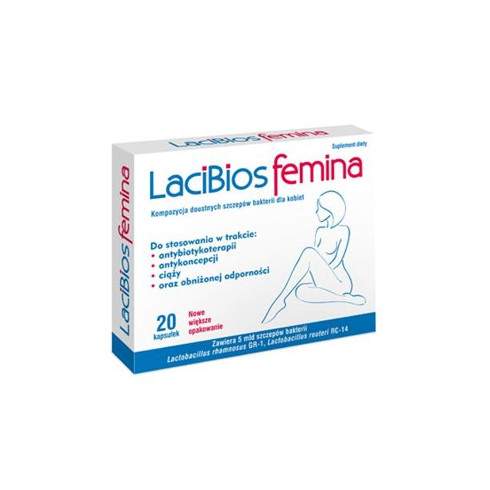 lacibios-femina-20-kaps-p-