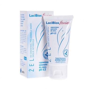 lacibios-femina-zel-30-ml-p-