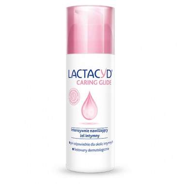 lactacyd-caring-glide-zel-intymny-50ml-p-