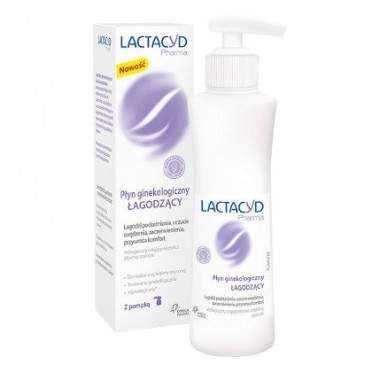 lactacyd-pharma-lagodzacy-plyn-250-ml-p-