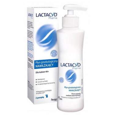 lactacyd-pharma-nawilzajacy-plyn-250ml-p-