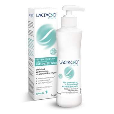 lactacyd-pharma-ochronny-plyn-250-ml-p-