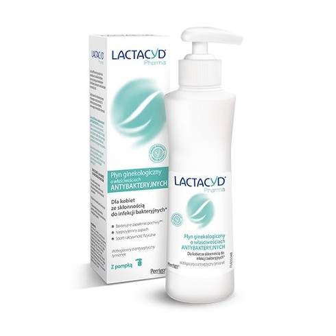 lactacyd-pharma-ochronny-plyn-250-ml-p-