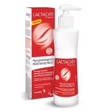 lactacyd-pharma-przeciwgrzybiczy-250ml-p-