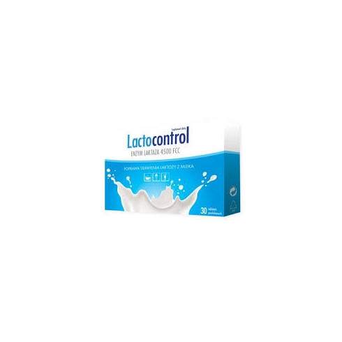 lactocontrol-30-tabl-p-