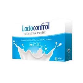lactocontrol-30-tabl-p-