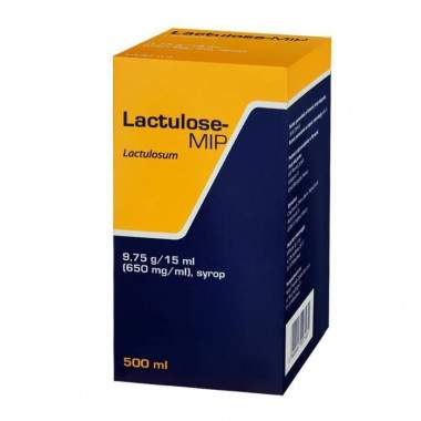 lactulose-mip-syrop-975-g-15ml-500-ml