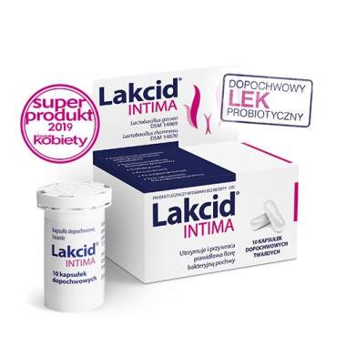 lakcid-intima-10-kapsdopchw