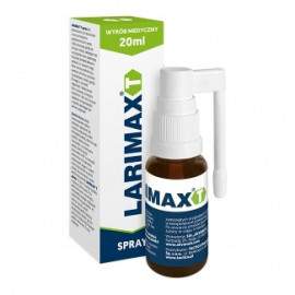 larimax-t-spray-20-ml-p-