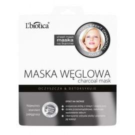 l-biotica-maska-n-tkaninie-weglowa-23ml