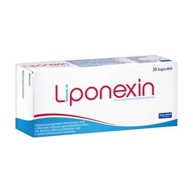 liponexin-30-kaps-p-