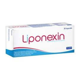 liponexin-30-kaps-p-
