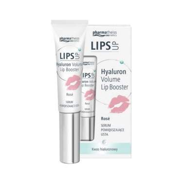 lips-up-serum-powieksz-usta-rose-7-ml-p-