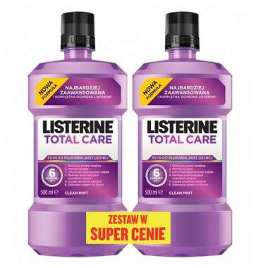 listerin-total-care-2x500ml-p-
