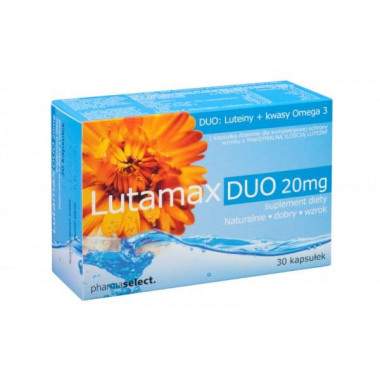 lutamax-duo-20-mg-30-kaps-p-