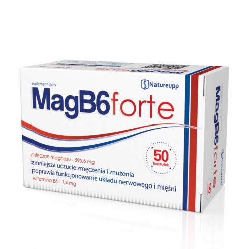 magb6-forte-50-kaps-natureupp