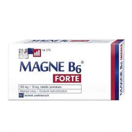 magne-b6-forte-60-tabl-p-