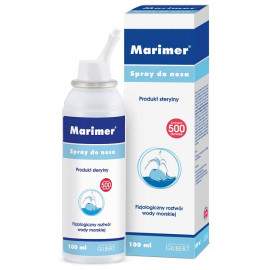 marimer-izotoniczny-spray-100-ml-p-