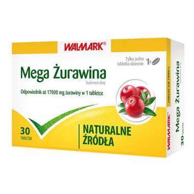 mega-zurawina-30-tabl-p-